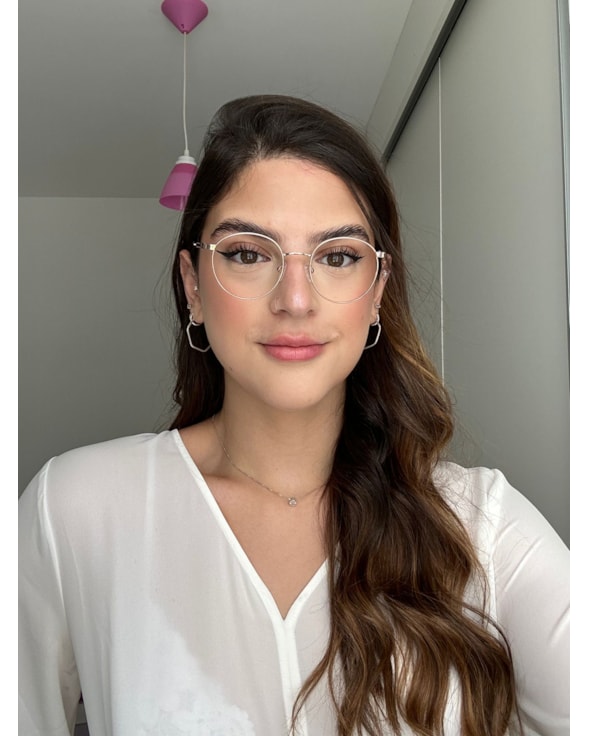 image_df91216b-9272-4bb5-b2fe-3b9a156ffba0