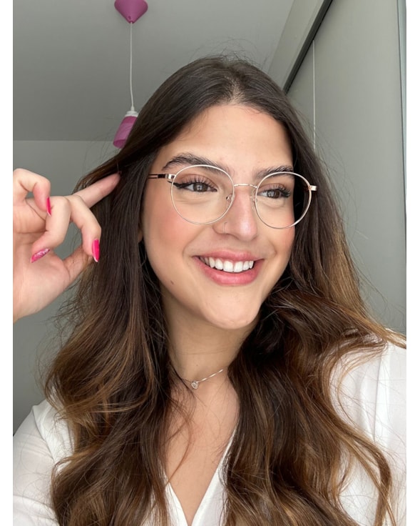 image_0baf3f27-eabc-4514-b6cc-586972780da4