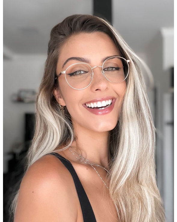 image_a1fd8f9b-042e-4485-bfd8-260ac1b2008a