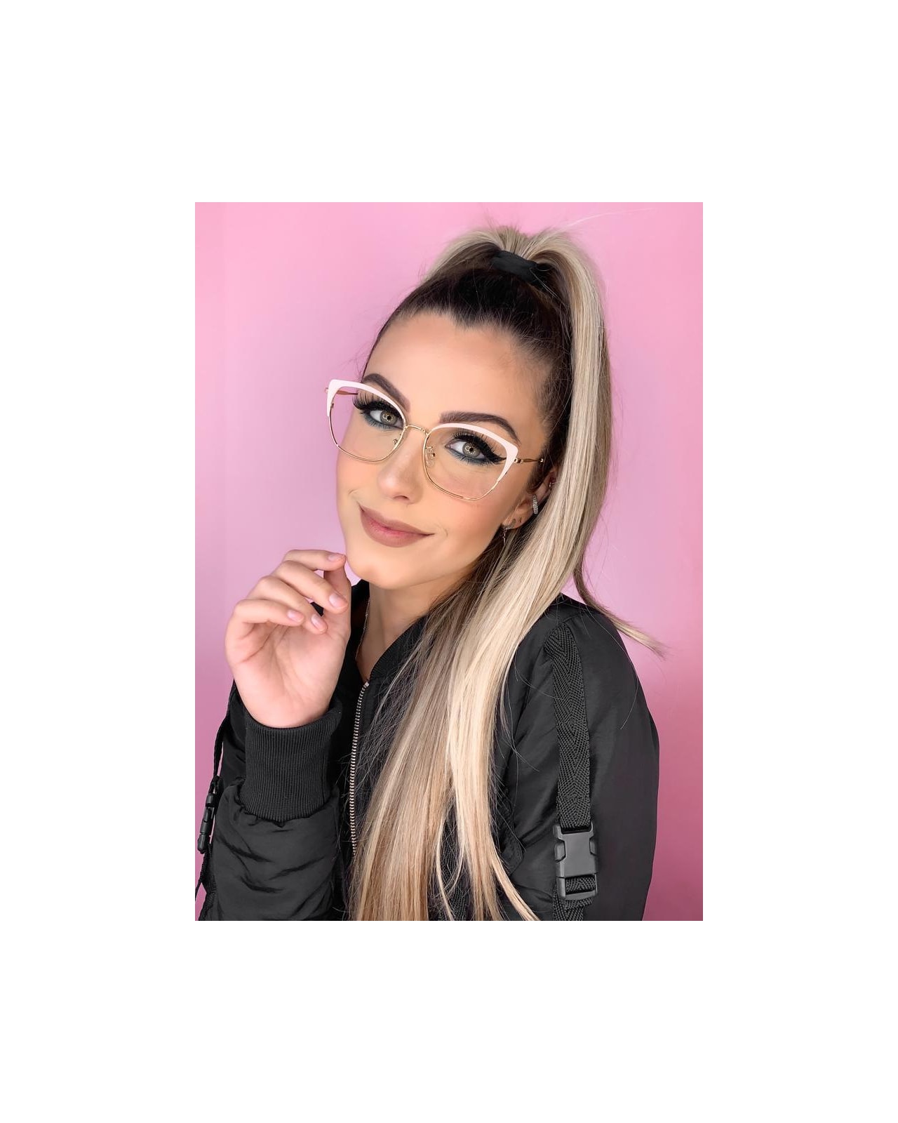 image_ad9abc85-2bcd-4b06-a4df-0c35166cceed