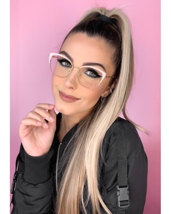 image_9bbde77c-413e-40ff-a0a6-fefd099edb26