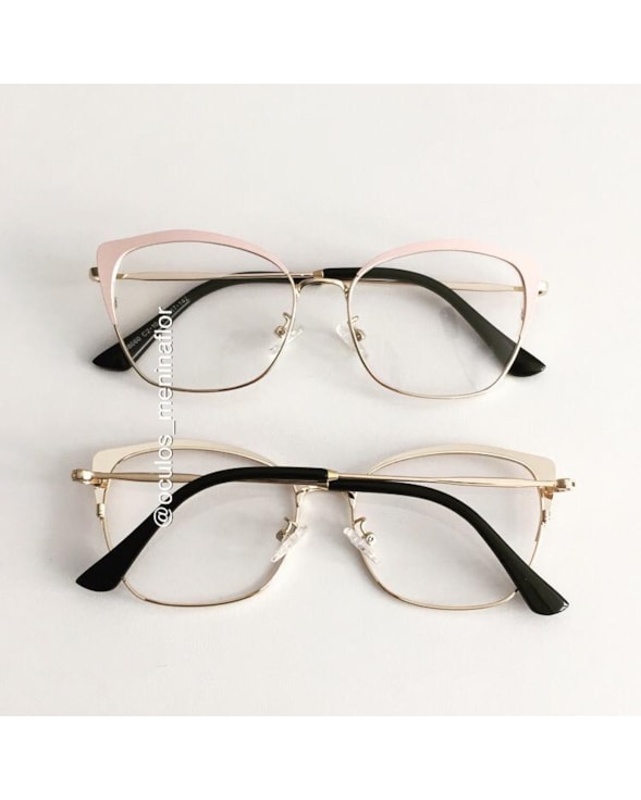 image_8378837a-d44f-41d7-ad76-66b2256b91e8