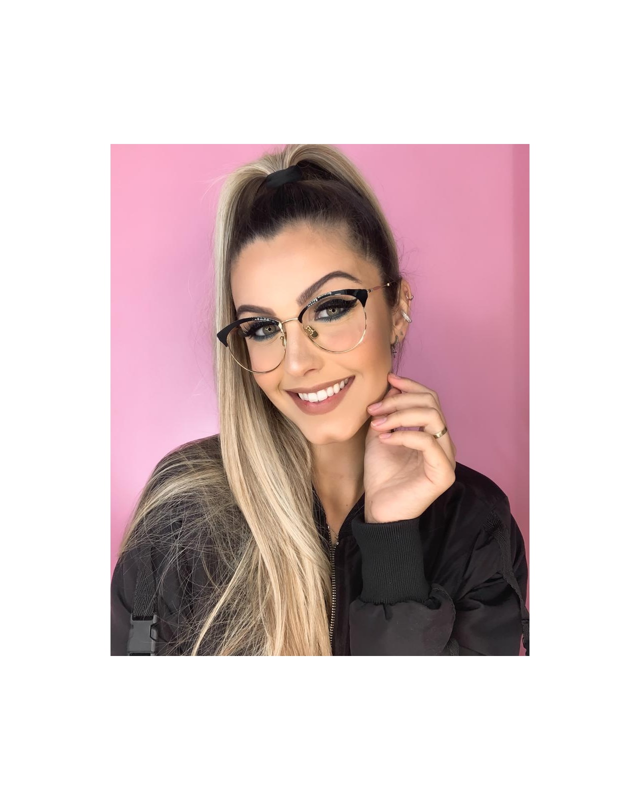 image_f2e9d5c4-ab22-4509-9767-03ef95b76a18