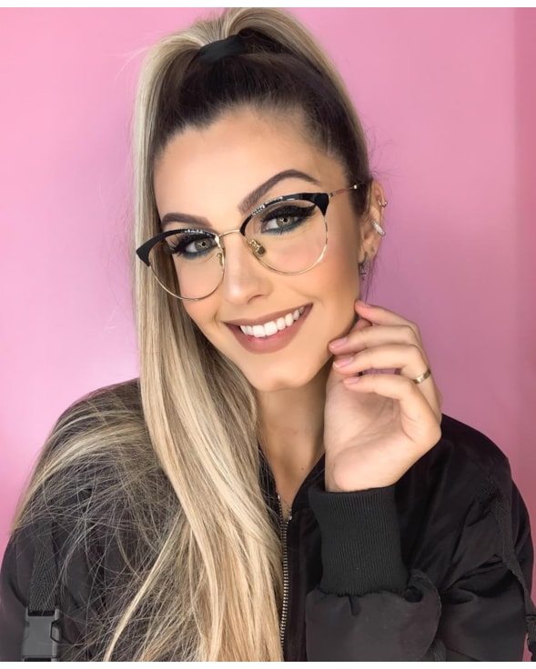 image_a5c62bd0-7756-4c4d-88d8-27d6435bee15