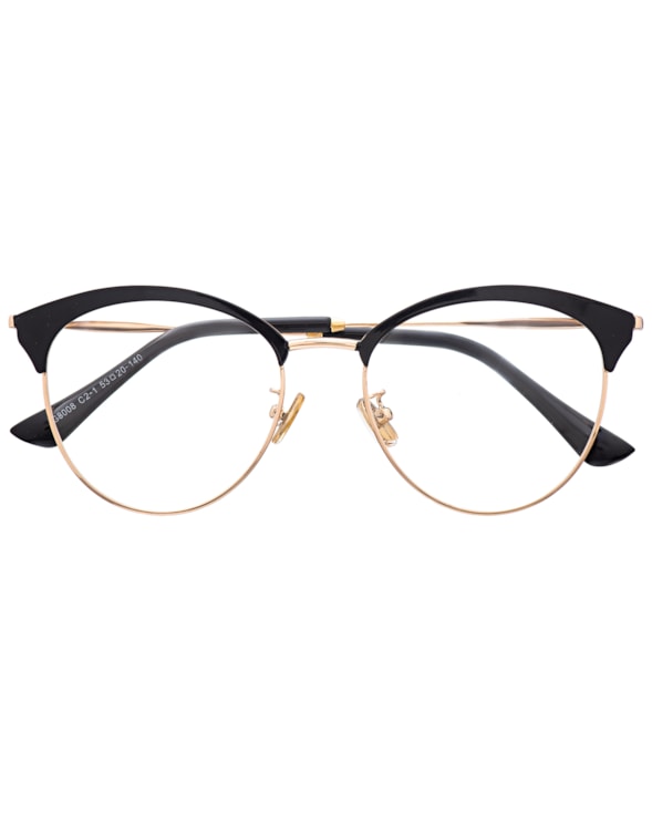 image_a3563f61-0101-441d-82c9-17f28ccc9865