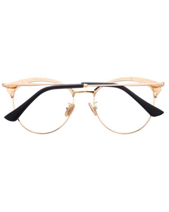 image_a8feae4e-5bd0-4c2b-934f-3969e650fb6c