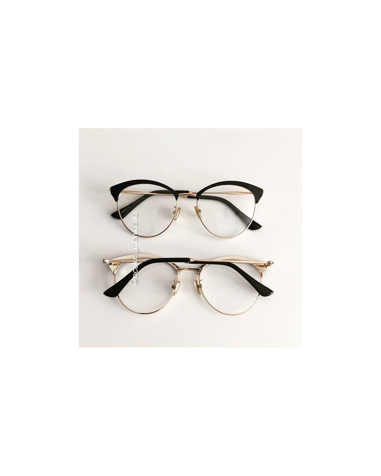 image_1f3dc669-abdb-4d51-97c2-0667ad3c266a