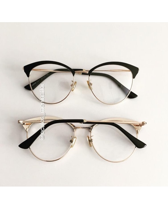 image_6890e127-58ff-4276-b049-267f0ac77608