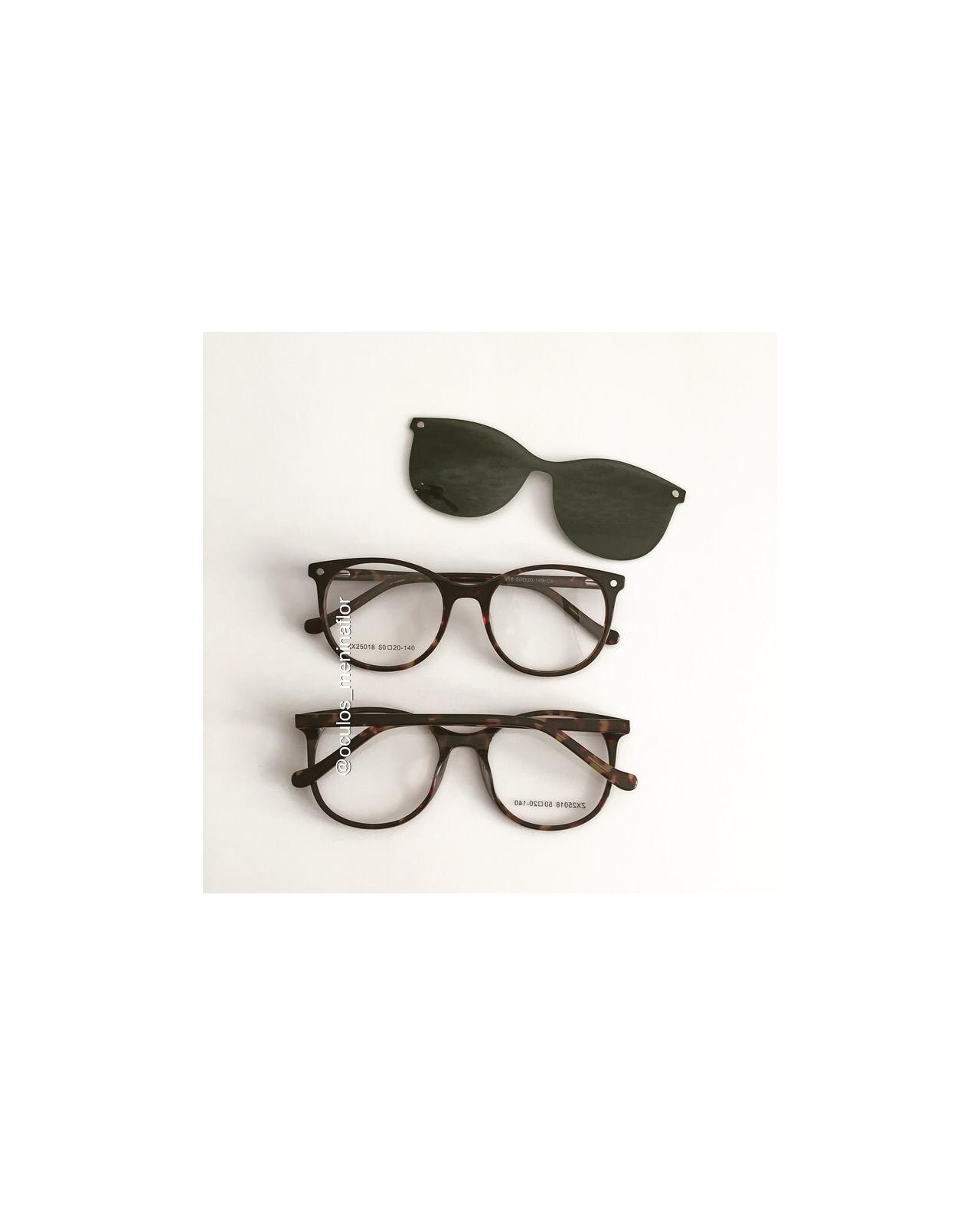 image_7ababda5-7e33-4b0b-b8e0-41714896616c