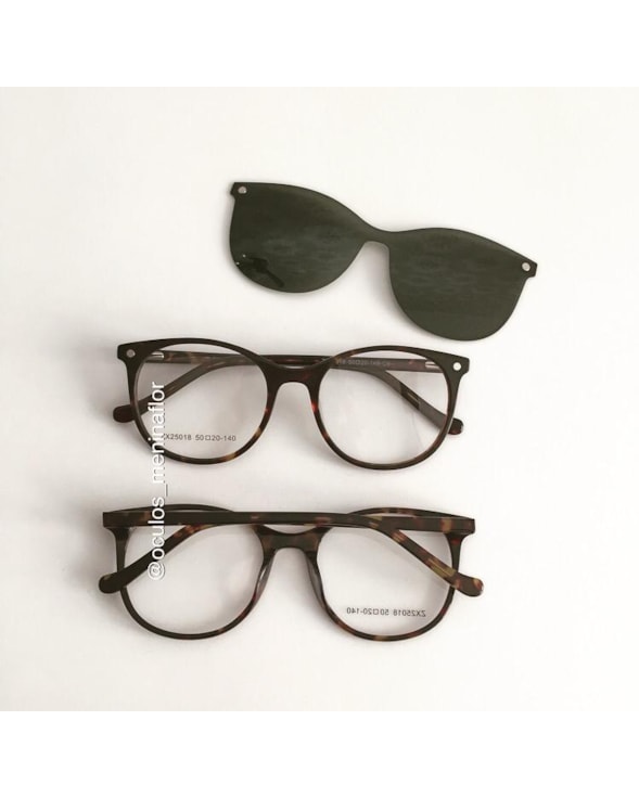 image_735353be-2136-416c-8c68-75489a601cf5