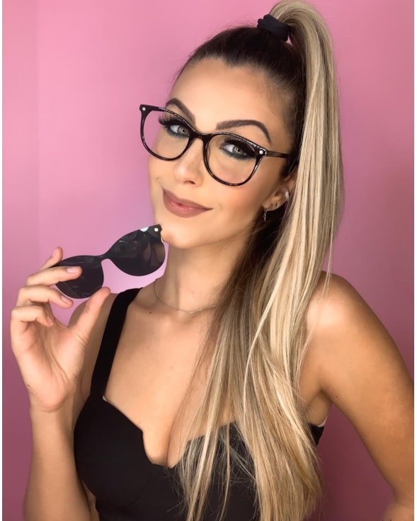 image_3b3efeb5-9c49-4894-bed4-2c92ff475c79