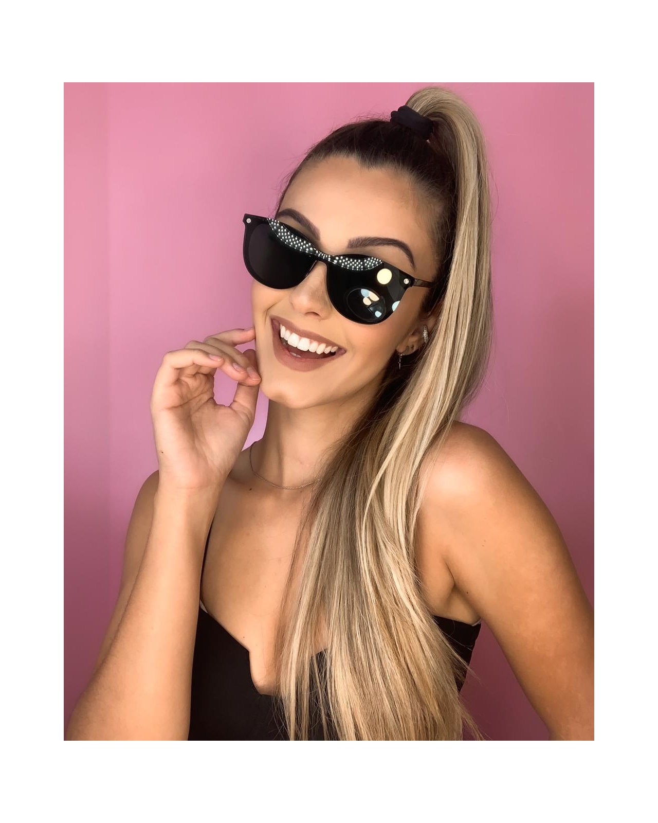 image_6e6ec39b-da9e-4b63-8821-a13c16736332