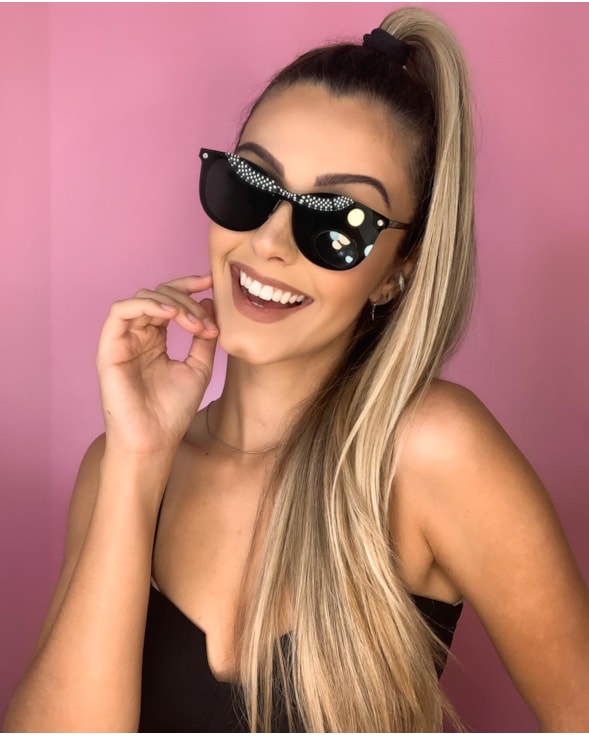 image_565890f3-af4a-485a-b2aa-df0d7cae427b