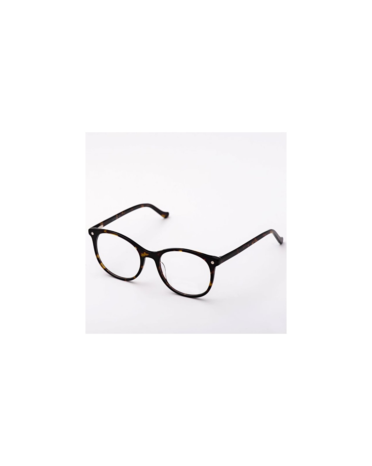 image_1266913a-3745-4441-a26b-572003b17b53