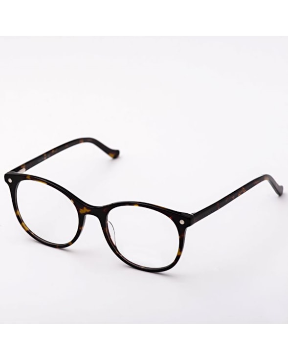 image_def0d158-8ace-45b4-8cca-4535b76b6948