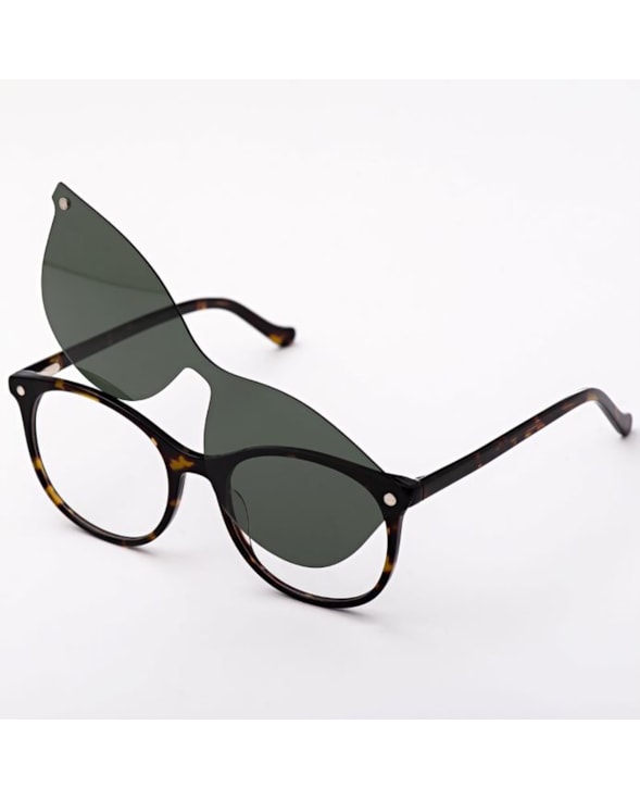 image_47918e9b-860f-438a-987e-7d05a894e52f