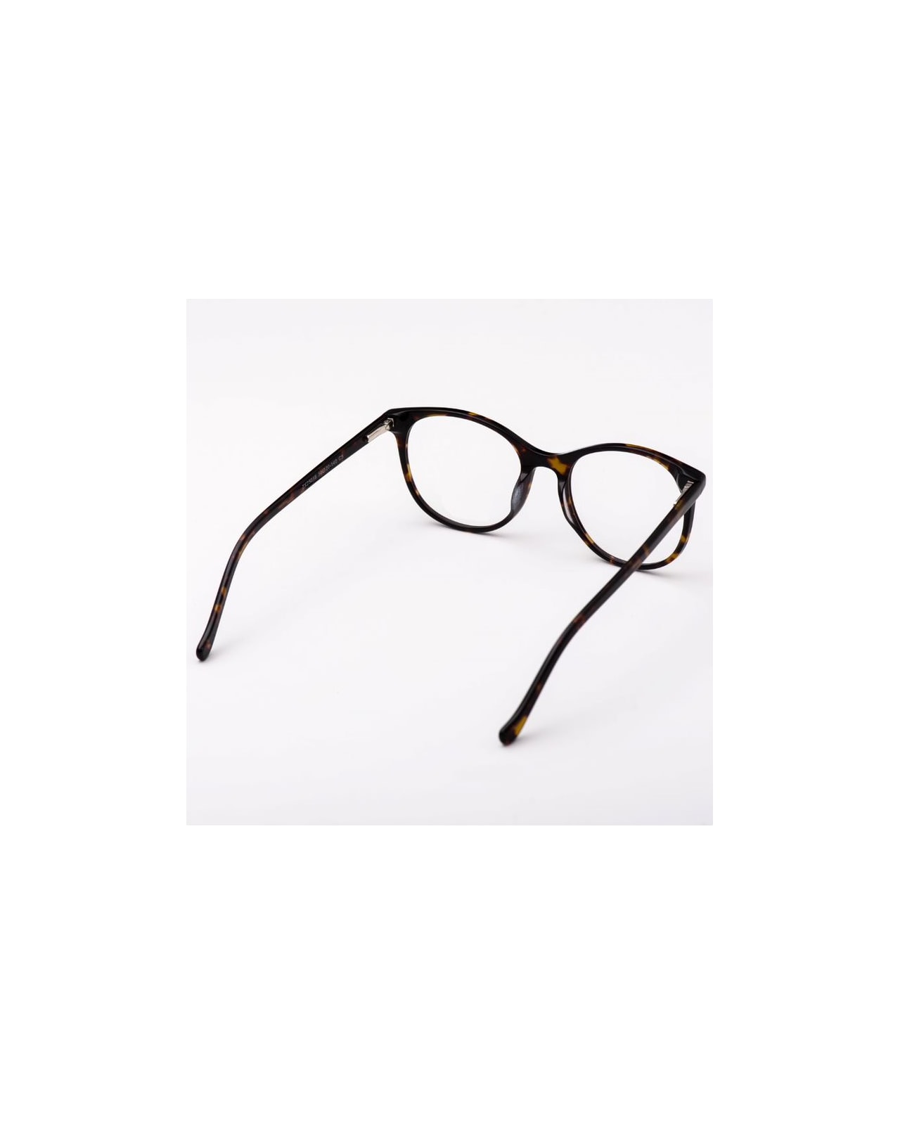 image_18b22880-5ad2-4759-8685-6beafb0b0a0b