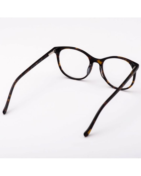 image_89aa9525-cae0-4eac-b70d-a822d7d19c8a