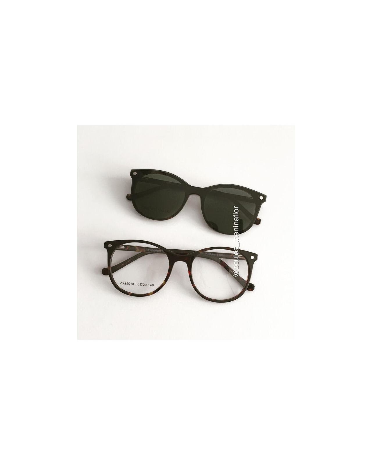 image_939aed79-446a-4a80-a2d1-40cc4a2c3603