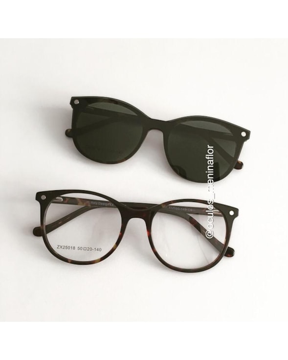 image_d663db8d-3d99-4626-9eb4-529ff8ba5486