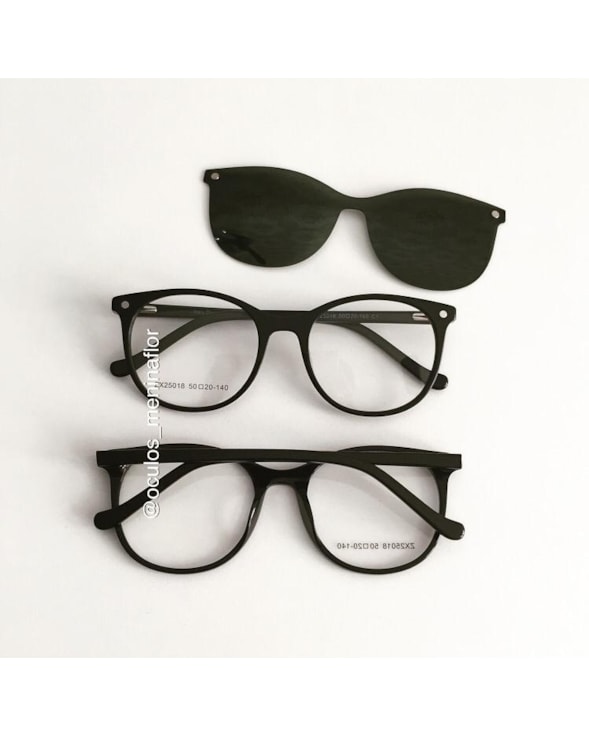 image_743f1f5d-3852-42a2-97a8-e9ddc7bfb321