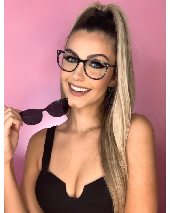 image_b486886d-f439-4f36-8989-08663a5145ec