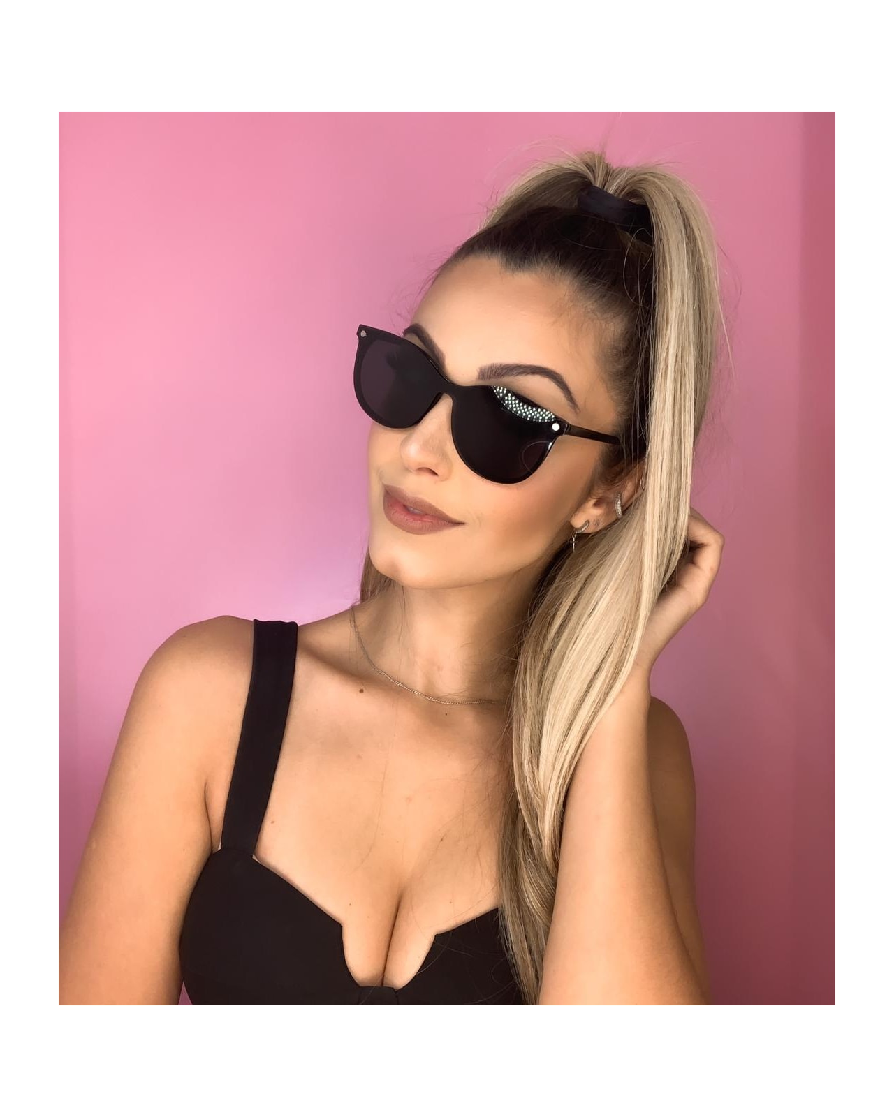 image_6506d6b0-7b99-4fcd-b59d-51c3e07654d2