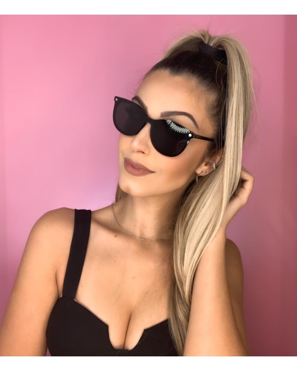 image_8a45b553-befe-4791-9766-36706f993262