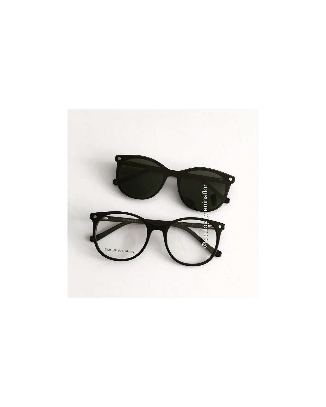 image_f04b6bf8-8a58-4127-b680-5021be54a81f