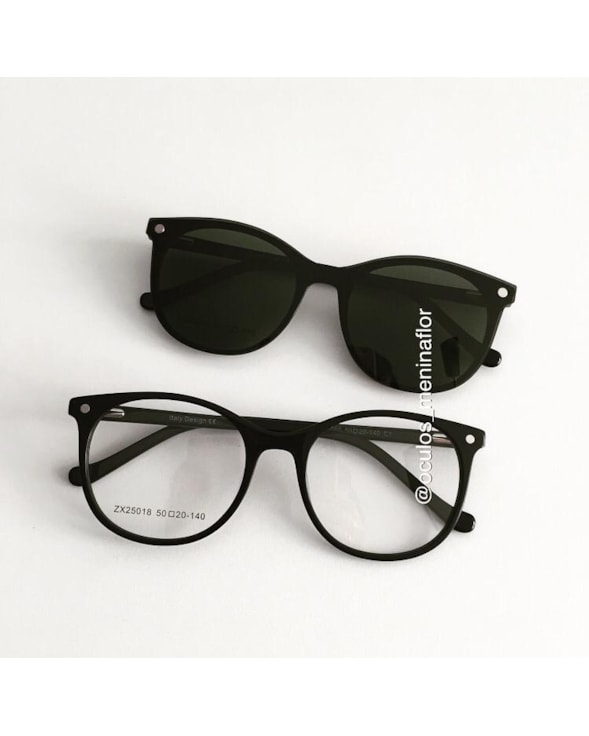 image_0d1d6180-b43e-45ad-a019-e009b1617c97