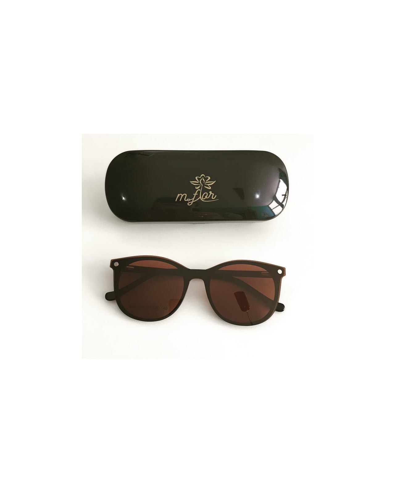 image_fb9dc99c-fadd-4804-b6ac-7f4a141f1b03