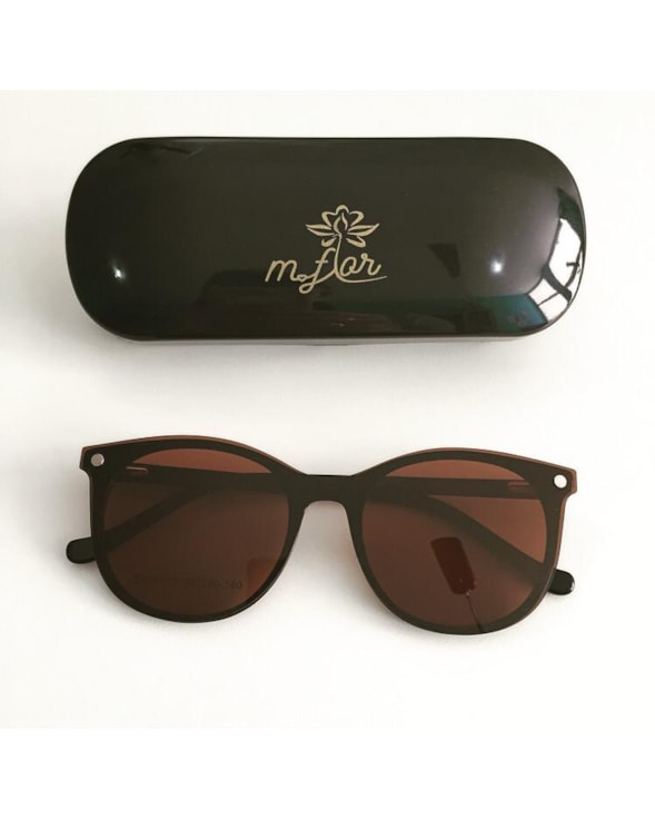 image_a92de8e3-cf55-4730-b187-7cae70e21eca