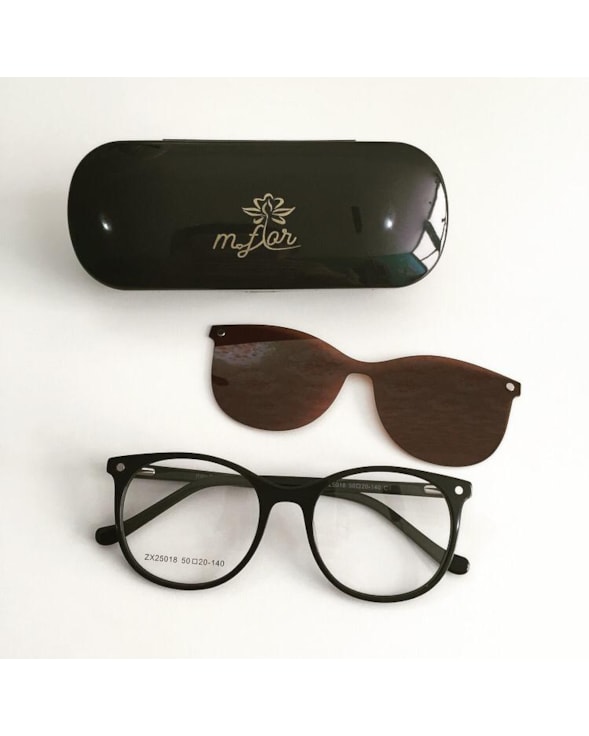 image_8098c8c0-a19e-48d9-a0a6-448b79a5a3e7