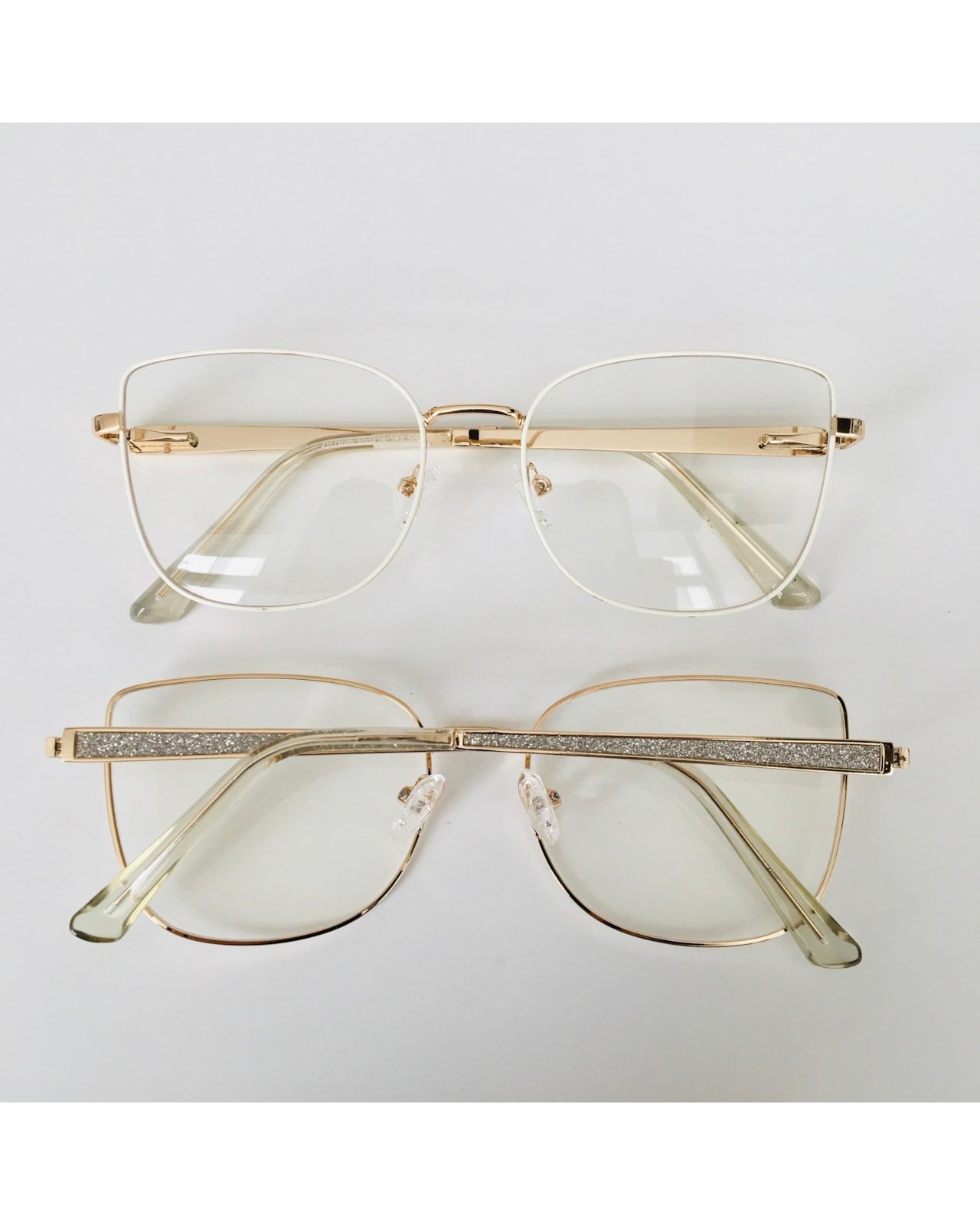 image_fa557ba4-df0c-4f00-91d3-07e2b85c0ac4