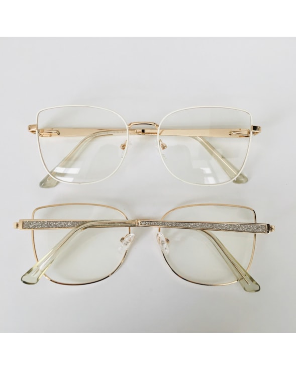 image_e130f91f-bc30-4a27-b0d3-37a746cc66f5