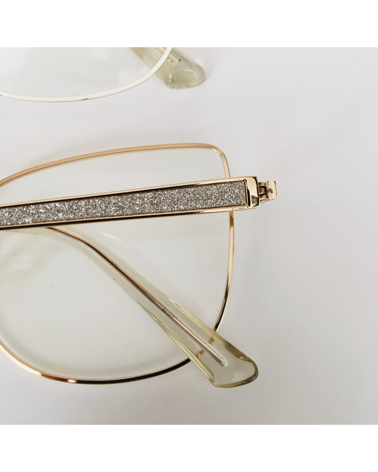 image_bc7fbbf6-9513-491f-bc58-f65042cbfca2