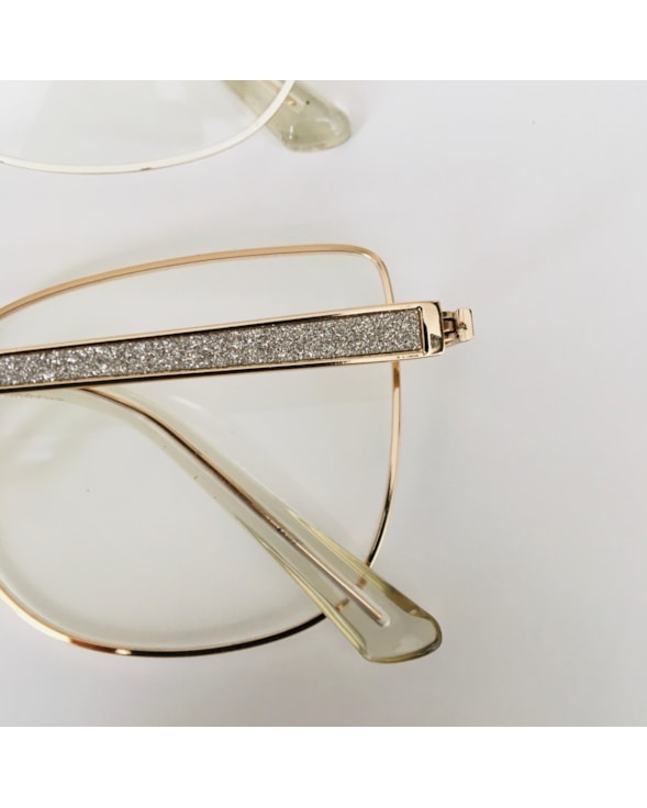 image_267c7958-02a3-4ed6-a7fa-6f26f8c5f351