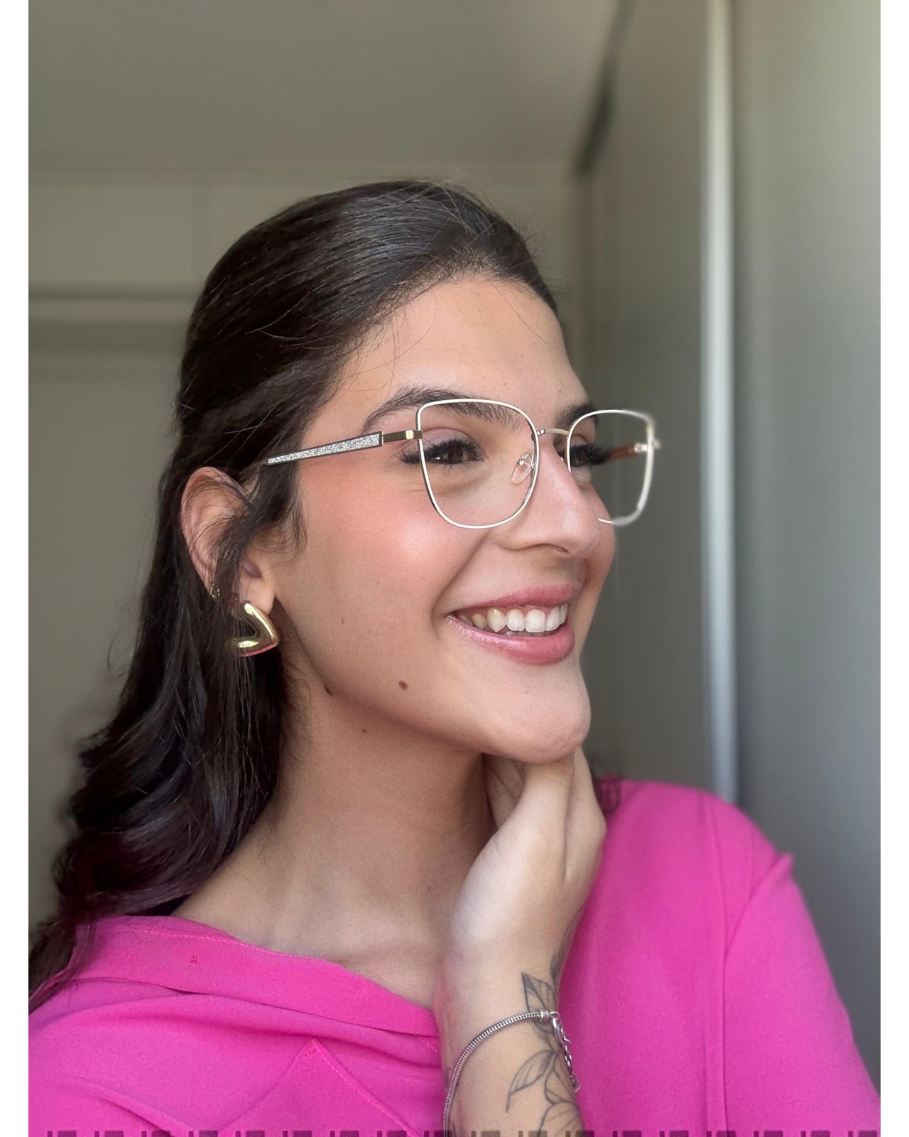 image_c684e011-ebb1-45c8-bd43-4b6a909d19e7