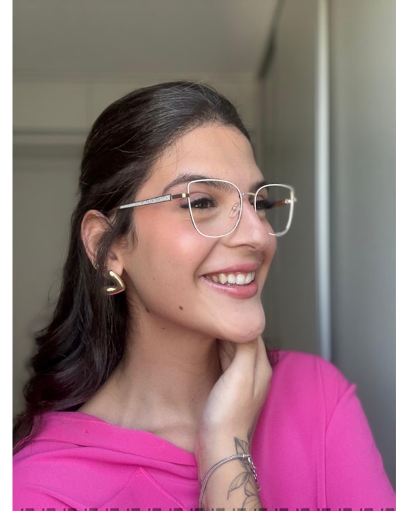 image_a35151ee-1245-41da-9382-6685f5264841