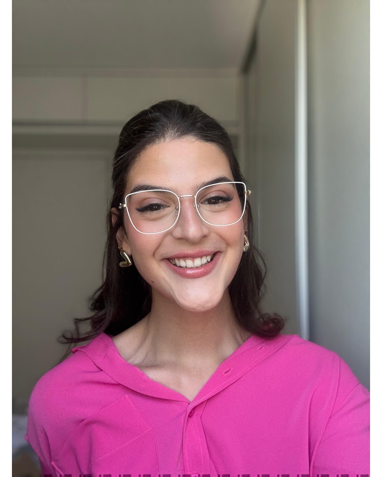 image_8ca563c9-1cd5-4136-ba26-65351013c373