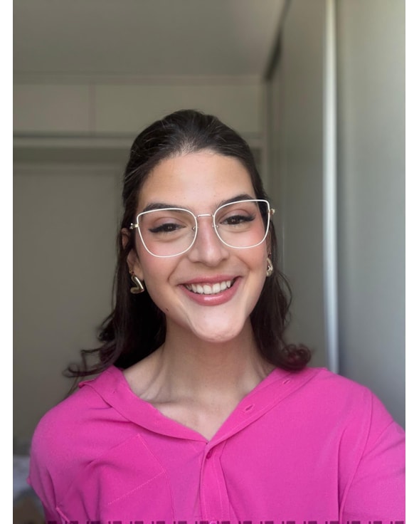 image_d84c46c7-115e-4f3b-9696-37babfd6411c