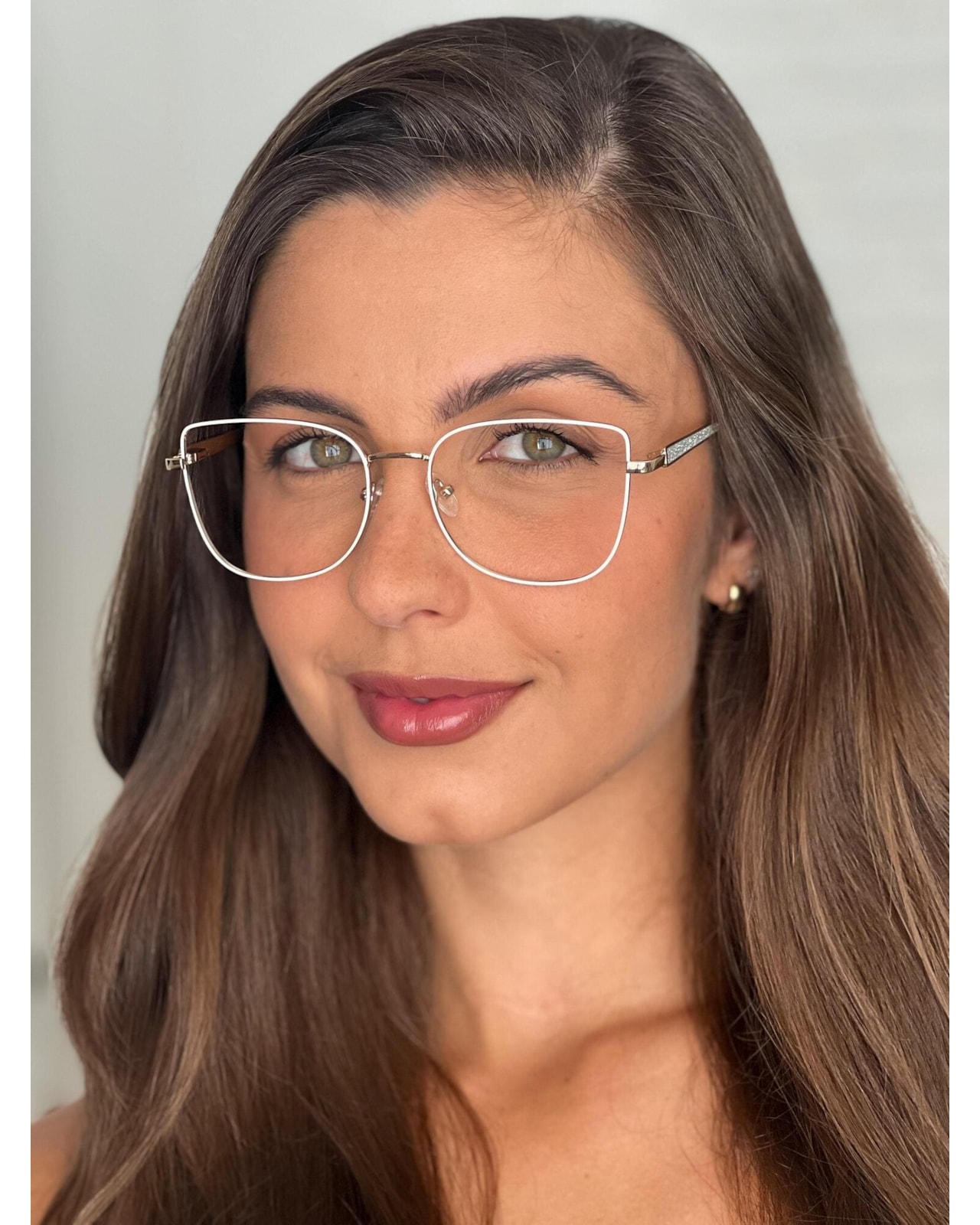 image_b6370462-82cc-4645-9e57-d949a32e3be5