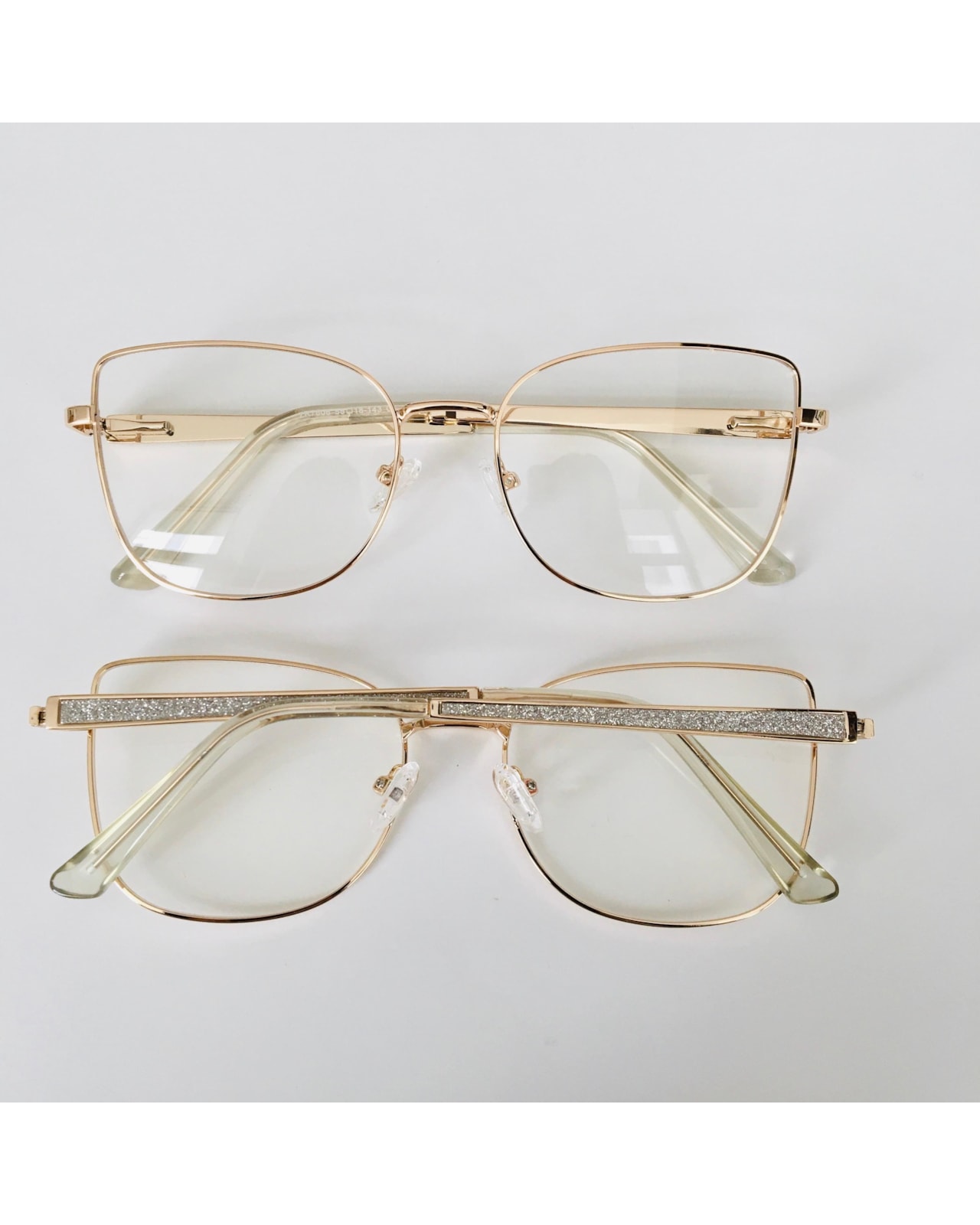 image_037b079b-a72f-480c-80c3-7524b16b32b8