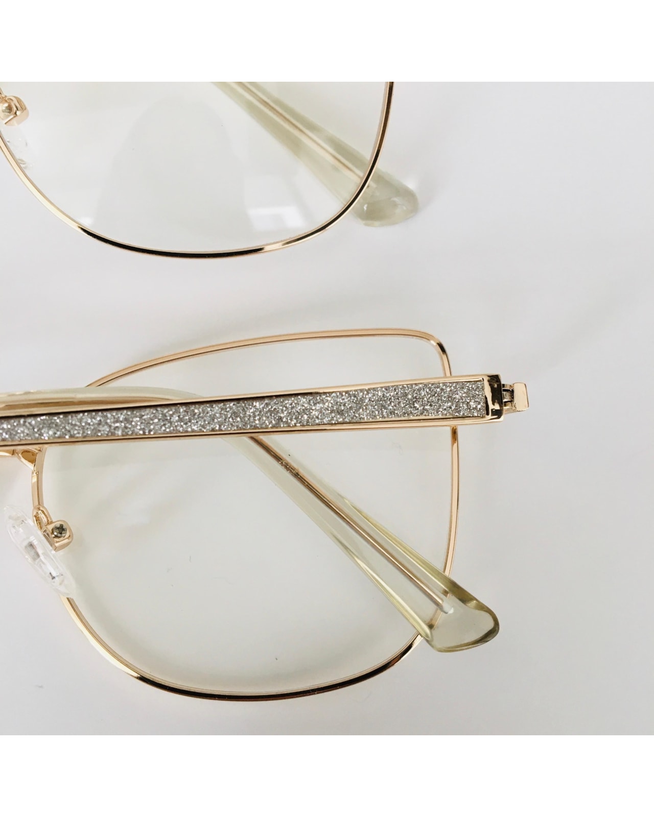 image_e98c2283-a0d8-466a-8c2c-8209ca64ffc5