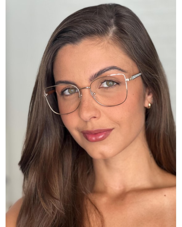 image_165378fb-2d70-47c8-beac-7f42de92ce8c