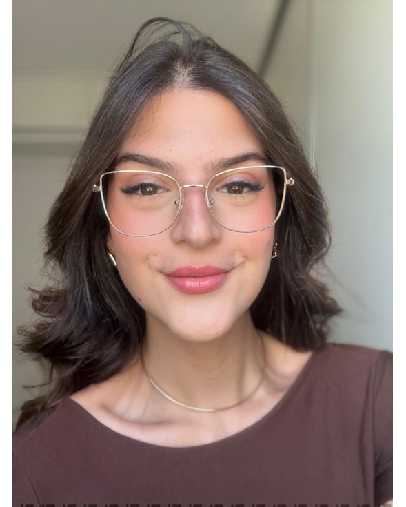 image_172dd4f7-d7da-49d0-a037-d0f5b4df0f00