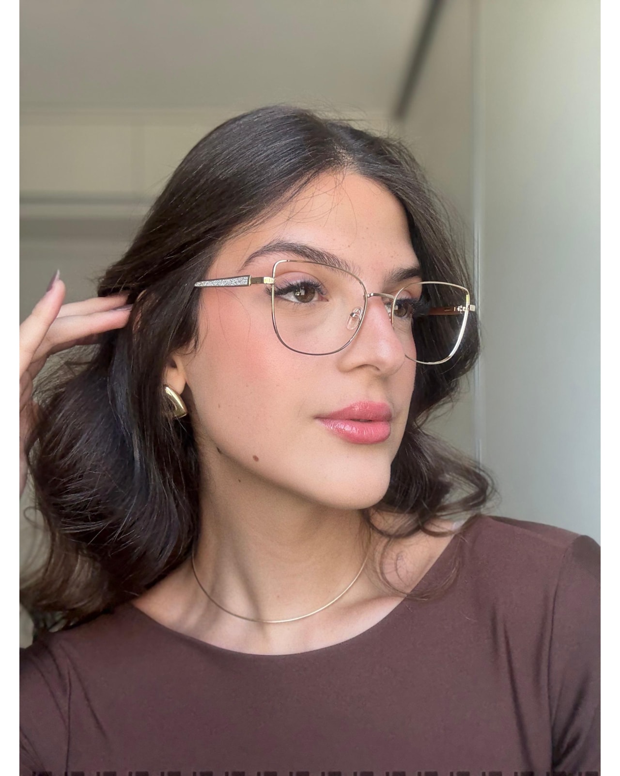 image_57332a3b-213e-4658-9dcd-c2368d55bf05