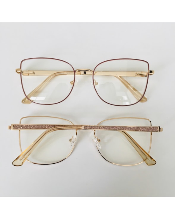 image_57c0e5bc-07ef-4037-b946-88302c41c24b