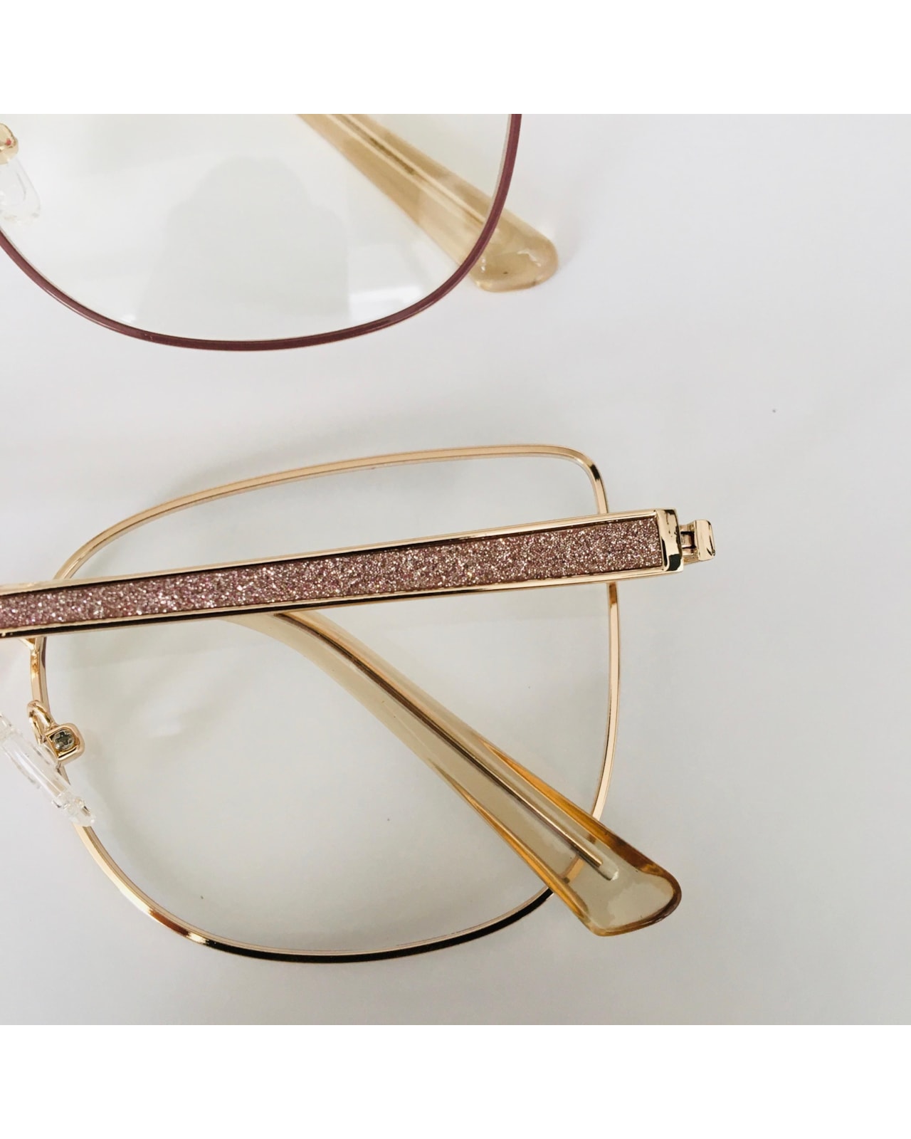 image_f7879dac-0d5b-40c9-a87c-78bcb1ec7530