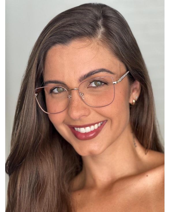 image_e7c208d4-db3b-4971-8ab8-61418aba2efa